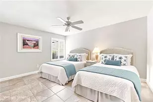 7704 Rozzini Ln, Naples, FL 34114 - Photo 24