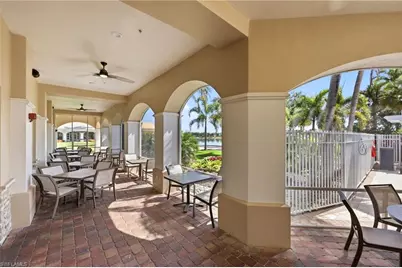 7704 Rozzini Ln, Naples, FL 34114 - Photo 40