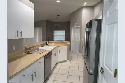 19949 Lake Vista Cir #16C, Lehigh Acres, FL 33936 - Photo 10