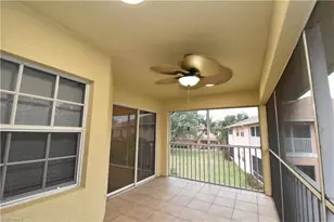 19949 Lake Vista Cir, Lehigh Acres, FL 33936 - Photo 16