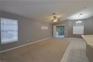 19949 Lake Vista Cir, Lehigh Acres, FL 33936 - Photo 8