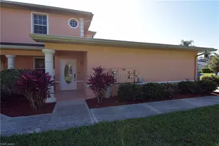 19949 Lake Vista Cir, Lehigh Acres, FL 33936 - Photo 4