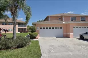 19949 Lake Vista Cir, Lehigh Acres, FL 33936 - Photo 1