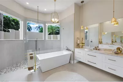 260 Cheshire Way, Naples, FL 34110 - Photo 26