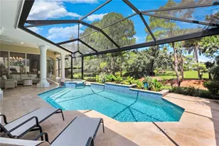 260 Cheshire Way, Naples, FL 34110 - Photo 36