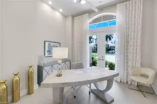 260 Cheshire Way, Naples, FL 34110 - Photo 8