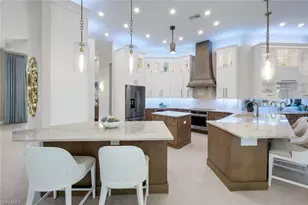 260 Cheshire Way, Naples, FL 34110 - Photo 14