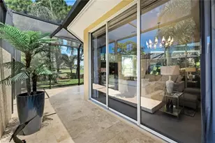 260 Cheshire Way, Naples, FL 34110 - Photo 40