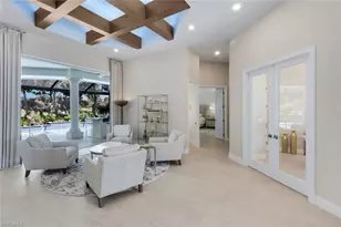 260 Cheshire Way, Naples, FL 34110 - Photo 6