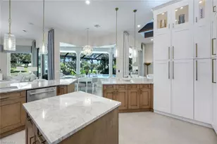 260 Cheshire Way, Naples, FL 34110 - Photo 12