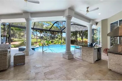 260 Cheshire Way, Naples, FL 34110 - Photo 34