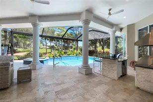 260 Cheshire Way, Naples, FL 34110 - Photo 34