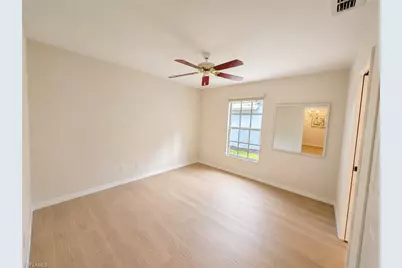 2888 W Crown Pointe Blvd, Naples, FL 34112 - Photo 22