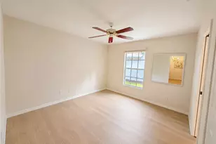 2888 W Crown Pointe Blvd, Naples, FL 34112 - Photo 22