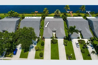 2888 W Crown Pointe Blvd, Naples, FL 34112 - Photo 40