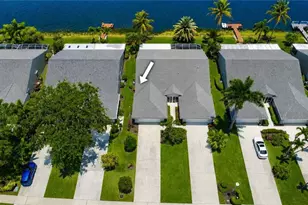2888 W Crown Pointe Blvd, Naples, FL 34112 - Photo 40