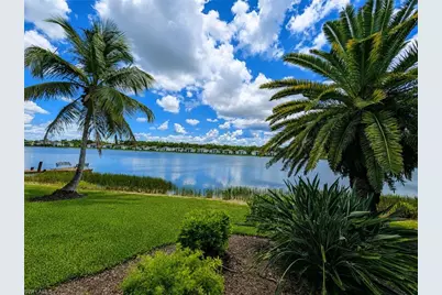 2888 W Crown Pointe Blvd, Naples, FL 34112 - Photo 42