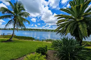 2888 W Crown Pointe Blvd, Naples, FL 34112 - Photo 42