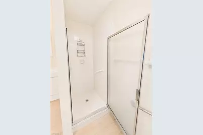 2888 W Crown Pointe Blvd, Naples, FL 34112 - Photo 20