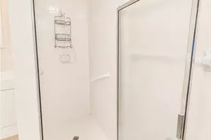 2888 W Crown Pointe Blvd, Naples, FL 34112 - Photo 20