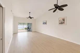 2888 W Crown Pointe Blvd, Naples, FL 34112 - Photo 8