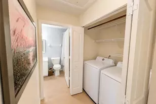 2888 W Crown Pointe Blvd, Naples, FL 34112 - Photo 34