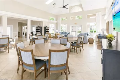 2888 W Crown Pointe Blvd, Naples, FL 34112 - Photo 46