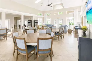 2888 W Crown Pointe Blvd, Naples, FL 34112 - Photo 46