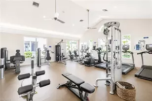 2888 W Crown Pointe Blvd, Naples, FL 34112 - Photo 44