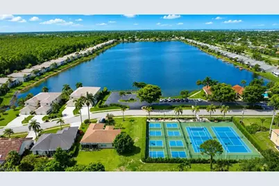 2888 W Crown Pointe Blvd, Naples, FL 34112 - Photo 6
