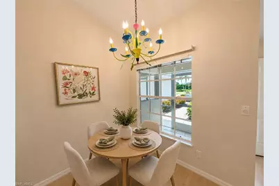 2888 W Crown Pointe Blvd, Naples, FL 34112 - Photo 32