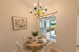 2888 W Crown Pointe Blvd, Naples, FL 34112 - Photo 32