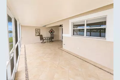 2888 W Crown Pointe Blvd, Naples, FL 34112 - Photo 38