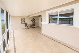 2888 W Crown Pointe Blvd, Naples, FL 34112 - Photo 38