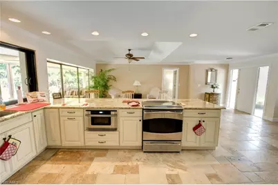 2171 Kings Lake Blvd, Naples, FL 34112 - Photo 8