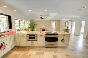 2171 Kings Lake Blvd, Naples, FL 34112 - Photo 8