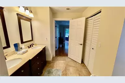 2171 Kings Lake Blvd, Naples, FL 34112 - Photo 34