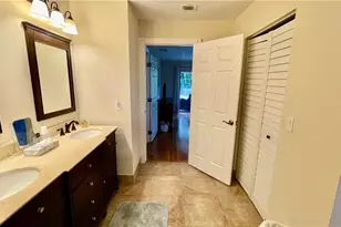 2171 Kings Lake Blvd, Naples, FL 34112 - Photo 34