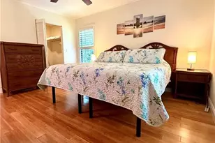 2171 Kings Lake Blvd, Naples, FL 34112 - Photo 16