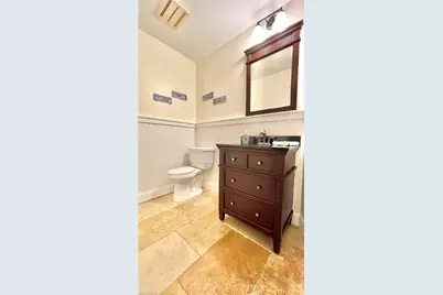 2171 Kings Lake Blvd, Naples, FL 34112 - Photo 42
