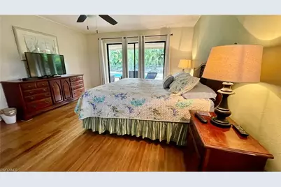 2171 Kings Lake Blvd, Naples, FL 34112 - Photo 30