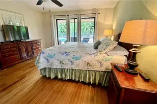 2171 Kings Lake Blvd, Naples, FL 34112 - Photo 30