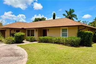 2171 Kings Lake Blvd, Naples, FL 34112 - Photo 1
