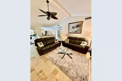 2171 Kings Lake Blvd, Naples, FL 34112 - Photo 12