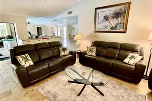 2171 Kings Lake Blvd, Naples, FL 34112 - Photo 12