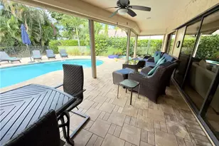 2171 Kings Lake Blvd, Naples, FL 34112 - Photo 26