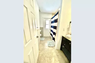 2171 Kings Lake Blvd, Naples, FL 34112 - Photo 22