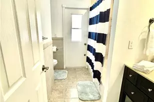 2171 Kings Lake Blvd, Naples, FL 34112 - Photo 22
