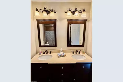 2171 Kings Lake Blvd, Naples, FL 34112 - Photo 38