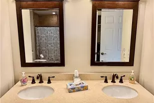 2171 Kings Lake Blvd, Naples, FL 34112 - Photo 38